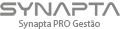 Synapta PRO